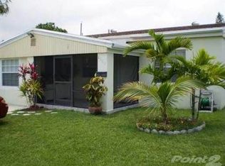 1363 NE 176th St, North Miami Beach, FL 33162