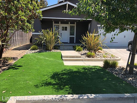 2nd image of 243 E Foothill Blvd