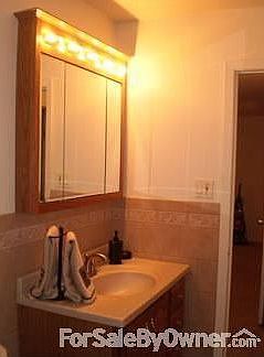 4th image of 142 Church St APT 2A