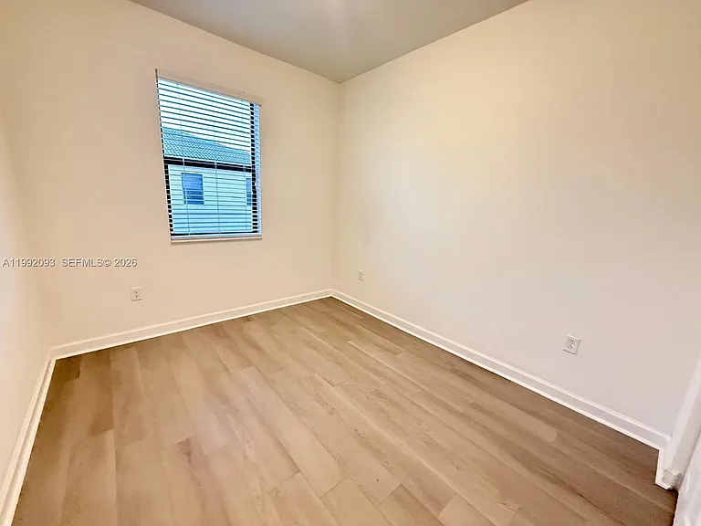 13030 SW 286th Ter #13026 — Photo 8