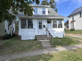240 11th St, Marion, IA 52302