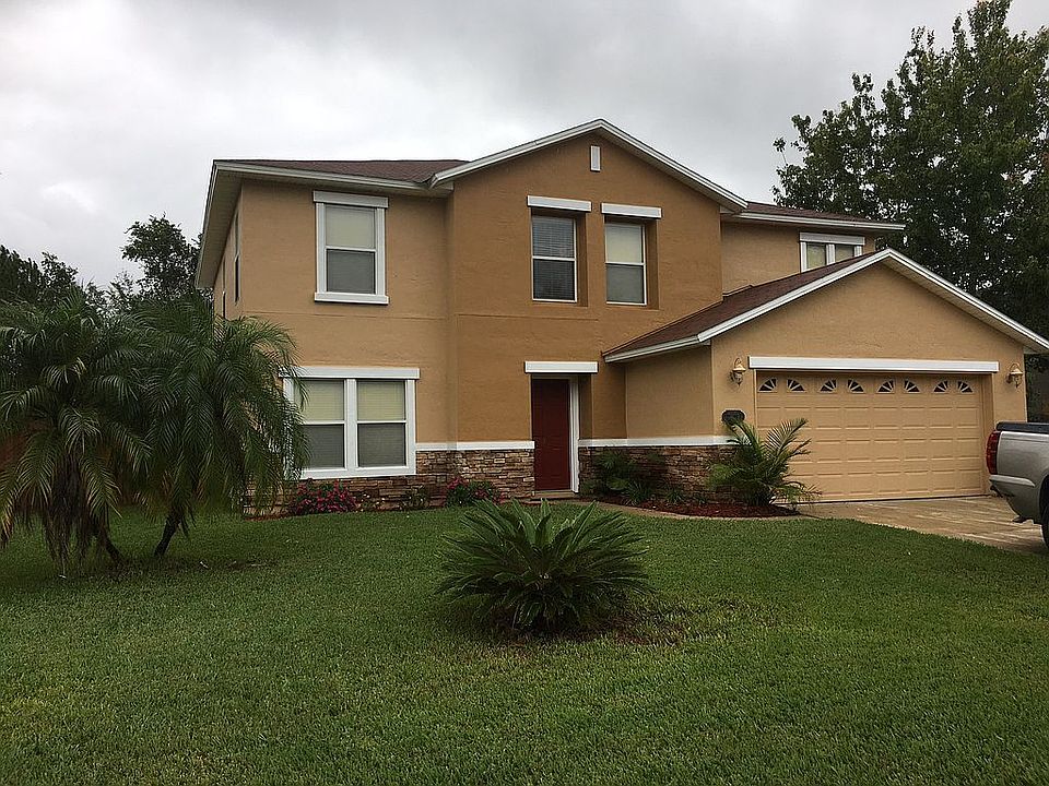 2nd image of 7471 Hawks Cliff Dr