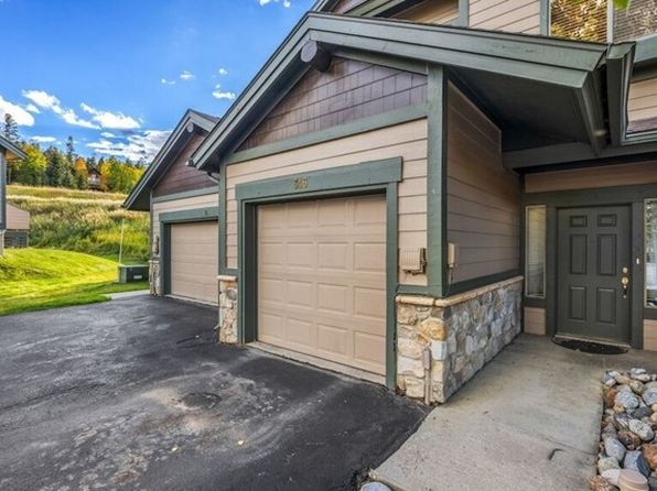 (undisclosed Address)