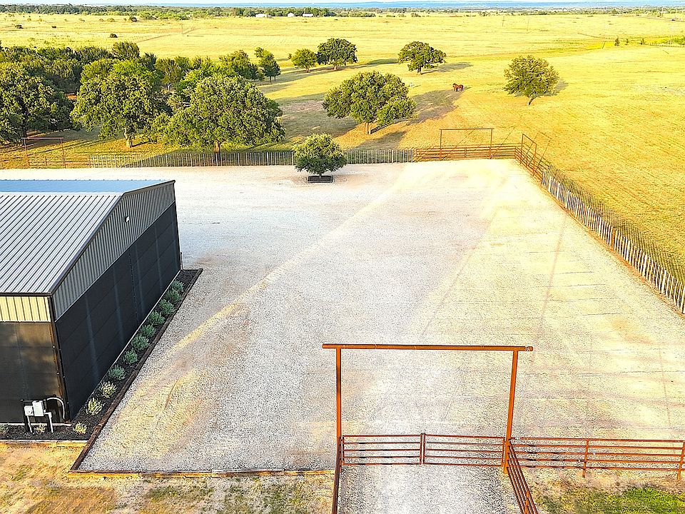 1st image of 10670 N Highway 281