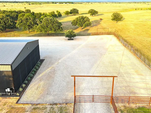 10670 N Highway 281, Perrin, TX 76486