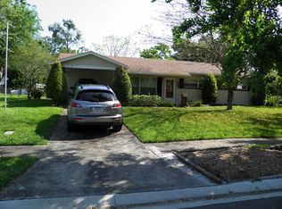 625 Marshall St, Altamonte Springs, FL 32701