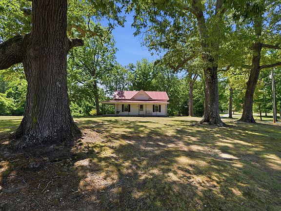 2nd image of 13570 Caraline Ln #119