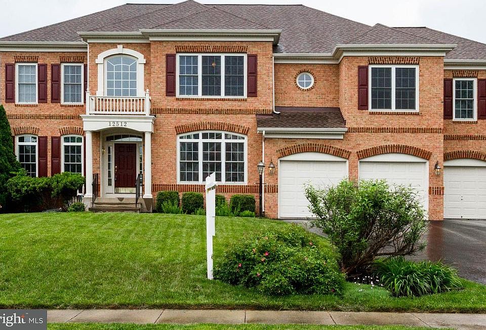 1st image of 12512 Idlewood Park Ct