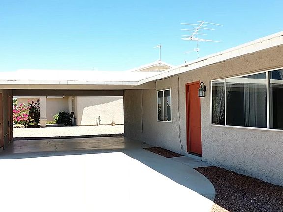3rd image of 1420 Nautilus Dr