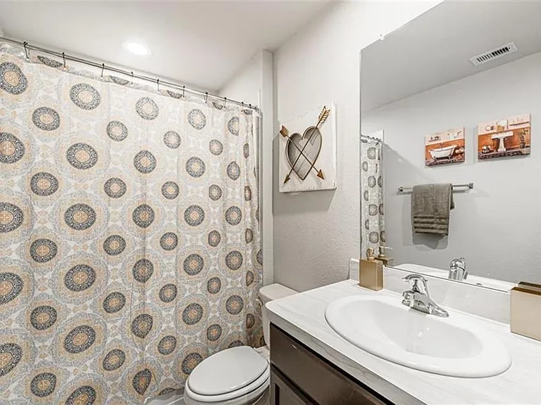5126 Moravia Ln — Photo 23