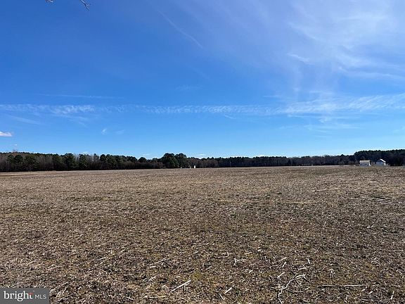 4th image of Oxford Rd