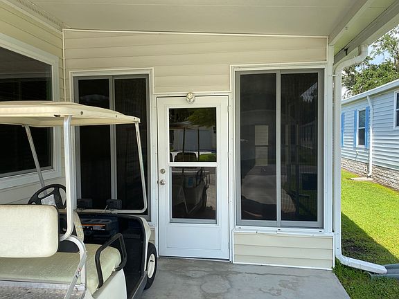 4th image of 2205 Thoreau Dr #2