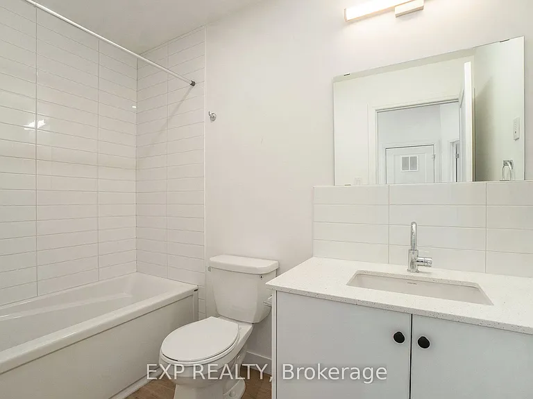 255 Castor St #202 — Photo 19