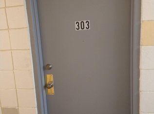 3520 Washington Ave #303, Finleyville, PA
