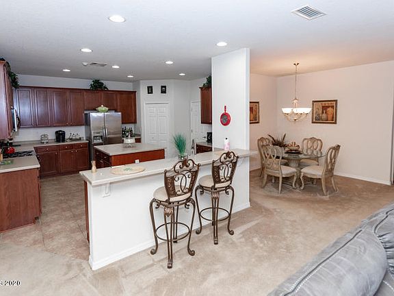 5th image of 834 Morning Cove Cir SE