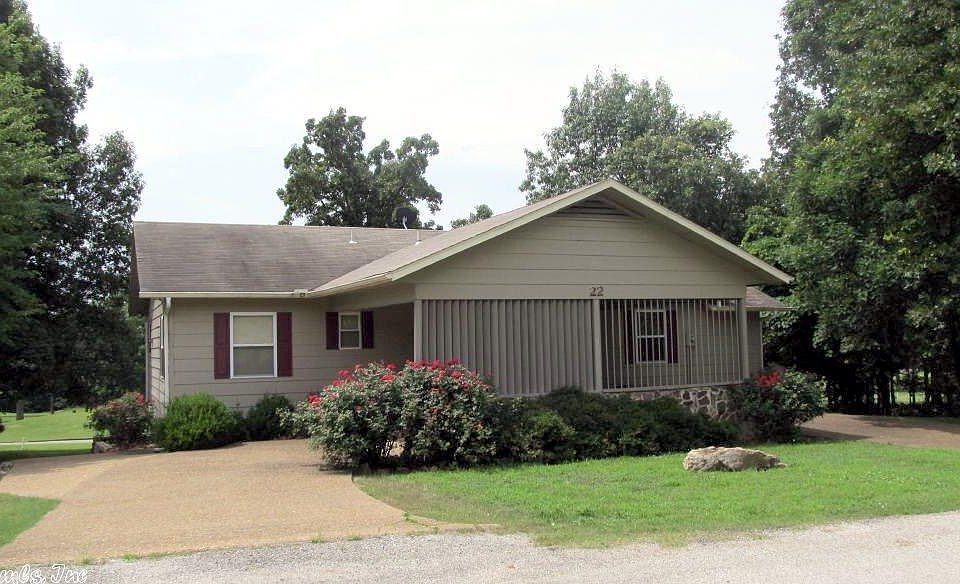 1st image of 22 Katsina Cir