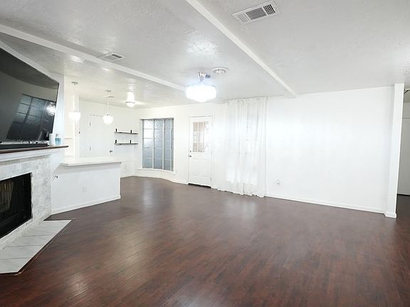 3rd image of 8615 Brookren Cir