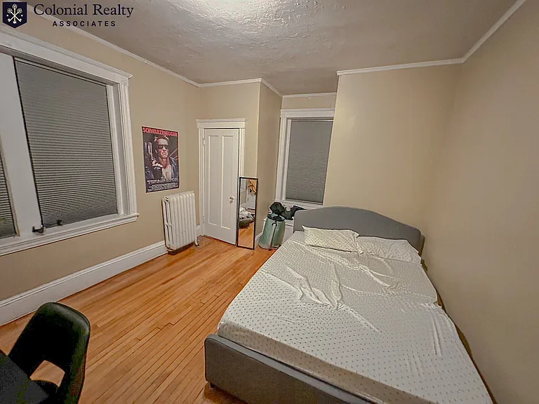 74 Egmont St #6 — Photo 22