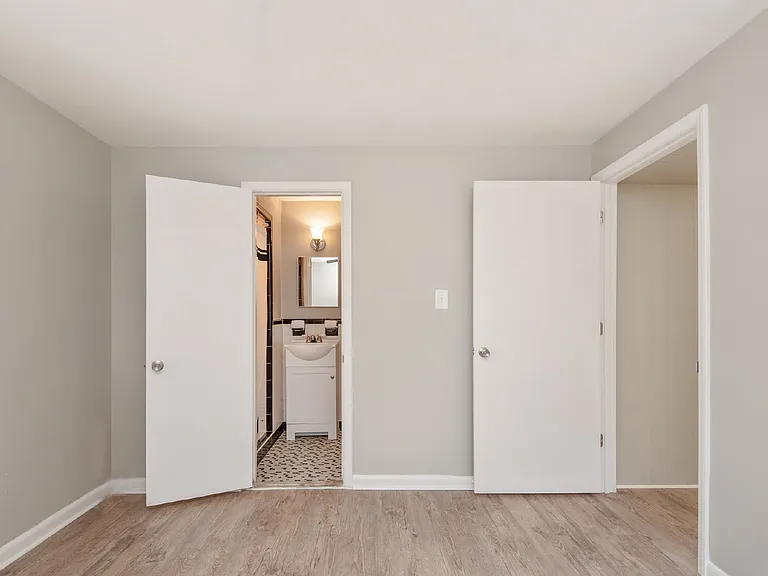 1401 Briarcliff Dr #B — Photo 9
