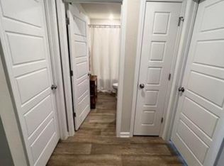 7949 Irwin Loop, Daphne, AL 36526