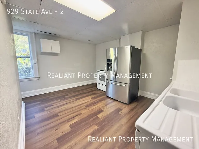 929 State Ave #2 — Photo 8