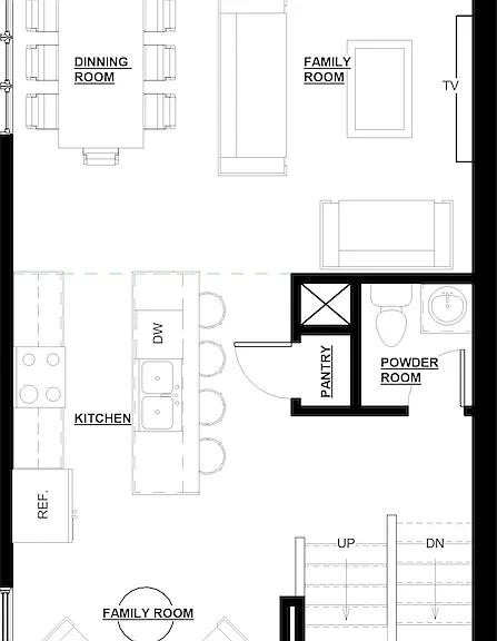 3157 Clover Ridge Dr — Photo 31
