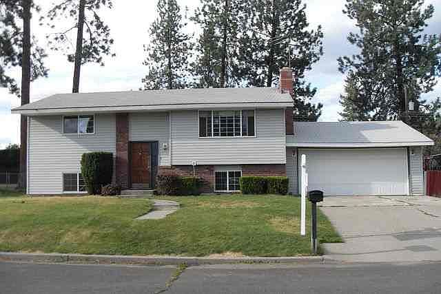 1st image of 4824 W Northwest Blvd