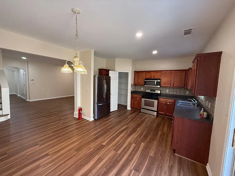 3366 Marla Blvd NW — Photo 5