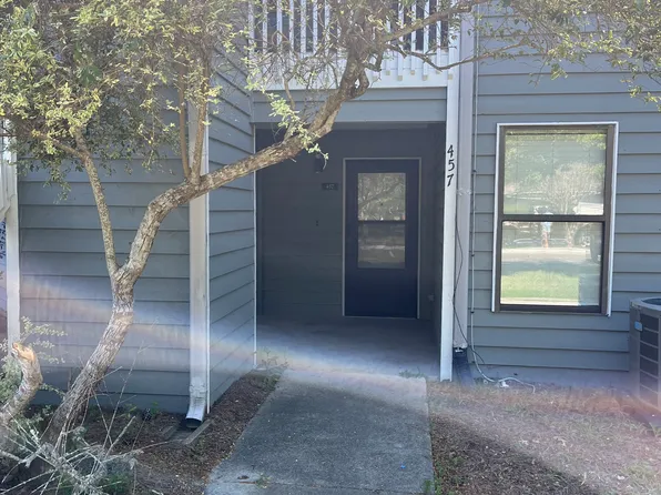 718 Azalea Dr Unit 457, Hampstead, NC 28443