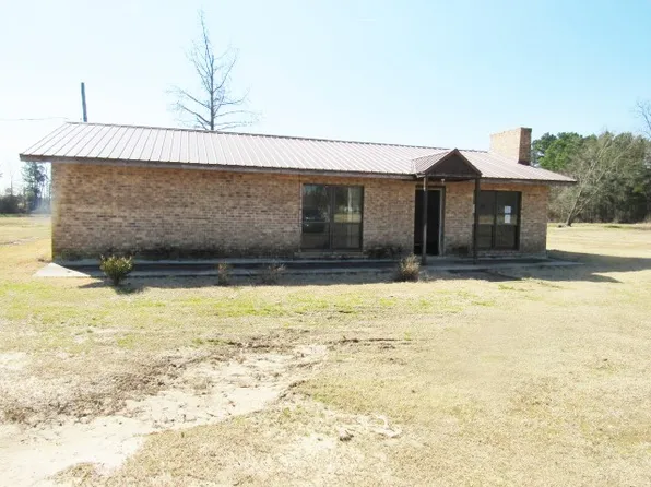 3306 Bender Rd, Texarkana, TX 75501
