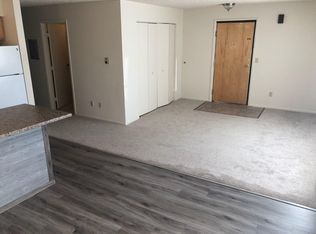 3631 E 42nd Cir, Anchorage, AK 99508