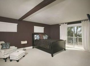 1559 Monmouth Dr, San Diego, CA 92109