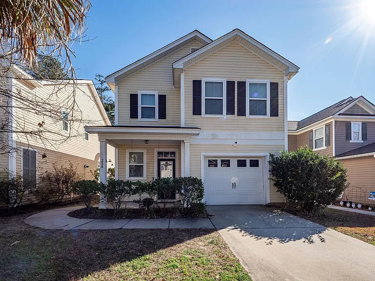 254 Chemistry Cir — Photo 27