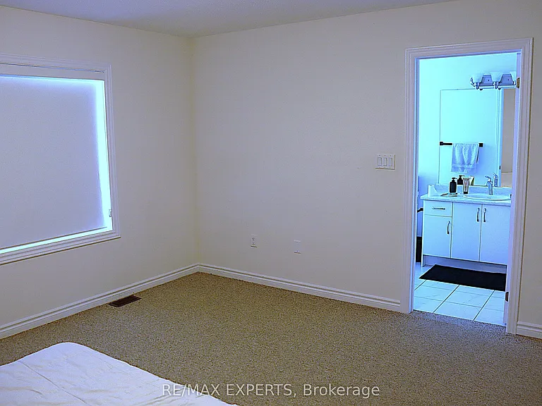 2265 Grainger Loop — Photo 24
