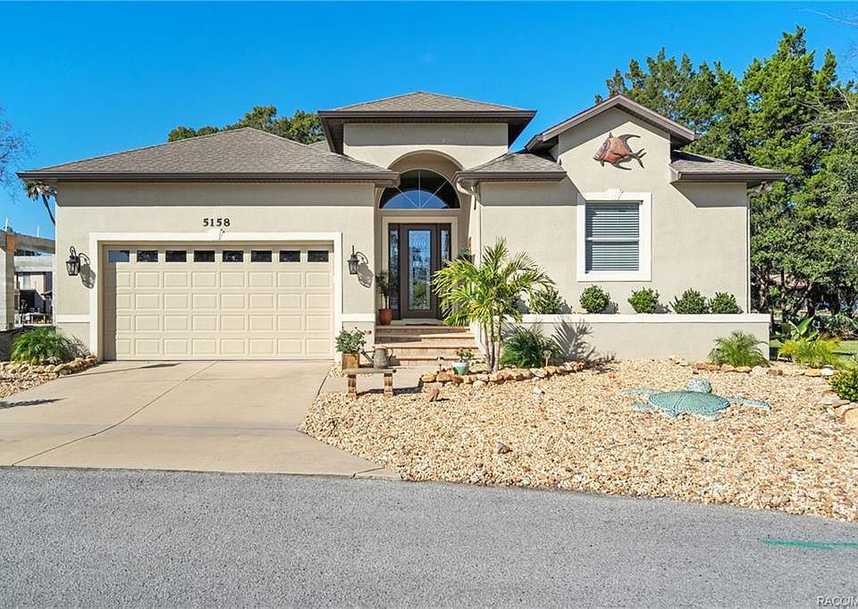 1st image of 5158 S Riverview Cir