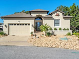 5158 S Riverview Cir, Homosassa, FL 34448