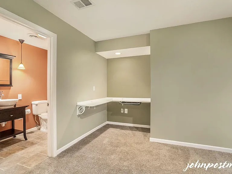 3628 Long Grove Dr SE — Photo 25