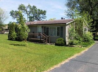 N6246 Fox St, Onalaska, WI 54650