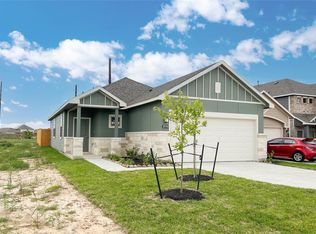 21342 Cypress Autumn, Cypress, TX 77433