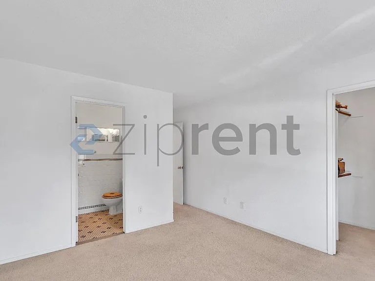 535 Lighthouse Dr #1 — Photo 19