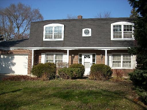 1st image of 813 W Timber Trail Dr