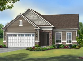 211 Sailfish Ct, Durham, NC 27703