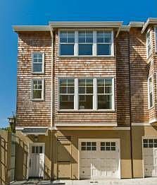 2nd image of 1346 Eddy St