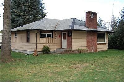 1st image of 3506 24th Ave NE