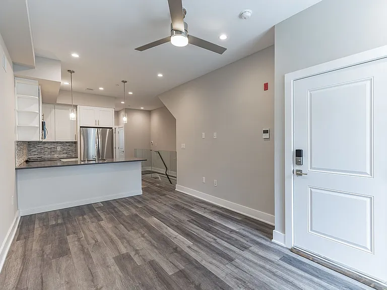 1609 Ogden St — Photo 1