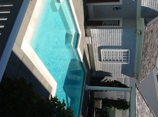 127 Shore Dr, Mashpee, MA 02649