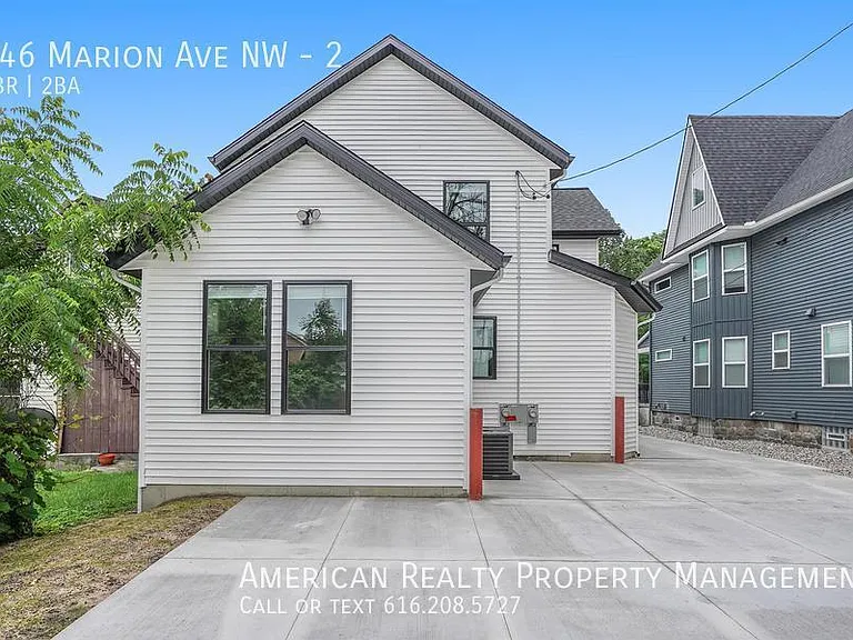 346 Marion Ave NW #2 — Photo 14