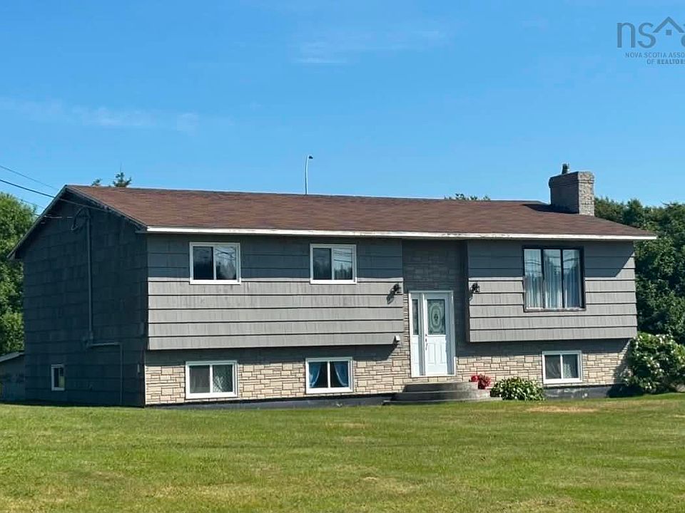 1st image of 32 Chemin Herb Leblanc Rd