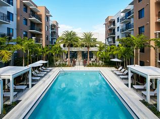 Cortland Deerfield Station, Deerfield Beach, FL 33442