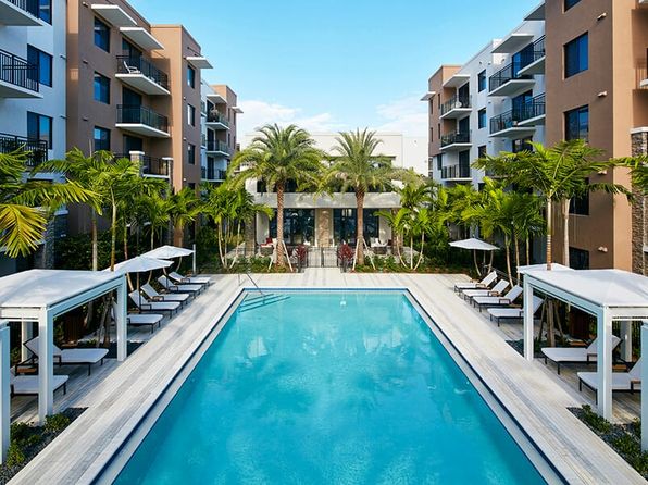 67 SW 12th Ave #3310